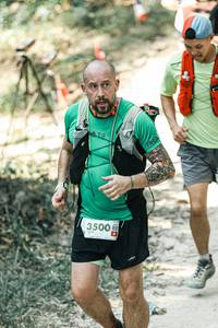 BIB: 
                            <button type="button" onclick="openModal(25757147)" class="btn btn-primary btn-sm float-right btn-popup" data-toggle="modal" data-target=".modal-high-quality">
                        <i class="fas fa-shopping-cart"></i> Add to Cart
                    </button>
                                            <button type="button" onclick="isThisMe(25757147, true)" class="btn btn-success btn-sm float-right btn-popup btn-isme hidden" data-toggle="tooltip" data-placement="bottom" title="นี่คือรูปของคุณใช่ไหม คลิกที่นี่เพื่อเอาเข้าอัลบั้ม">
                        <i class="fas fa-plus"></i> Add to album
                    </button>
                    <button type="button" onclick="isThisMe(25757147, false)" class="btn btn-warning btn-sm float-right btn-popup btn-isnotme hidden">
                        <i class="fas fa-ban"></i> Remove from album
                    </button>