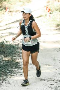 BIB: 
                            <button type="button" onclick="openModal(25765152)" class="btn btn-primary btn-sm float-right btn-popup" data-toggle="modal" data-target=".modal-high-quality">
                        <i class="fas fa-shopping-cart"></i> Add to Cart
                    </button>
                                            <button type="button" onclick="isThisMe(25765152, true)" class="btn btn-success btn-sm float-right btn-popup btn-isme hidden" data-toggle="tooltip" data-placement="bottom" title="นี่คือรูปของคุณใช่ไหม คลิกที่นี่เพื่อเอาเข้าอัลบั้ม">
                        <i class="fas fa-plus"></i> Add to album
                    </button>
                    <button type="button" onclick="isThisMe(25765152, false)" class="btn btn-warning btn-sm float-right btn-popup btn-isnotme hidden">
                        <i class="fas fa-ban"></i> Remove from album
                    </button>