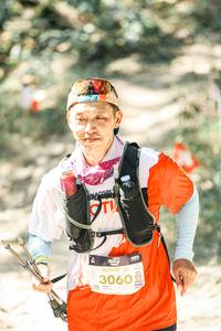 BIB: 
                            <button type="button" onclick="openModal(25742740)" class="btn btn-primary btn-sm float-right btn-popup" data-toggle="modal" data-target=".modal-high-quality">
                        <i class="fas fa-shopping-cart"></i> Add to Cart
                    </button>
                                            <button type="button" onclick="isThisMe(25742740, true)" class="btn btn-success btn-sm float-right btn-popup btn-isme hidden" data-toggle="tooltip" data-placement="bottom" title="นี่คือรูปของคุณใช่ไหม คลิกที่นี่เพื่อเอาเข้าอัลบั้ม">
                        <i class="fas fa-plus"></i> Add to album
                    </button>
                    <button type="button" onclick="isThisMe(25742740, false)" class="btn btn-warning btn-sm float-right btn-popup btn-isnotme hidden">
                        <i class="fas fa-ban"></i> Remove from album
                    </button>