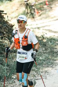 BIB: 
                            <button type="button" onclick="openModal(25757151)" class="btn btn-primary btn-sm float-right btn-popup" data-toggle="modal" data-target=".modal-high-quality">
                        <i class="fas fa-shopping-cart"></i> Add to Cart
                    </button>
                                            <button type="button" onclick="isThisMe(25757151, true)" class="btn btn-success btn-sm float-right btn-popup btn-isme hidden" data-toggle="tooltip" data-placement="bottom" title="นี่คือรูปของคุณใช่ไหม คลิกที่นี่เพื่อเอาเข้าอัลบั้ม">
                        <i class="fas fa-plus"></i> Add to album
                    </button>
                    <button type="button" onclick="isThisMe(25757151, false)" class="btn btn-warning btn-sm float-right btn-popup btn-isnotme hidden">
                        <i class="fas fa-ban"></i> Remove from album
                    </button>