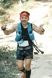 BIB: 
                            <button type="button" onclick="openModal(25761482)" class="btn btn-primary btn-sm float-right btn-popup" data-toggle="modal" data-target=".modal-high-quality">
                        <i class="fas fa-shopping-cart"></i> Add to Cart
                    </button>
                                            <button type="button" onclick="isThisMe(25761482, true)" class="btn btn-success btn-sm float-right btn-popup btn-isme hidden" data-toggle="tooltip" data-placement="bottom" title="นี่คือรูปของคุณใช่ไหม คลิกที่นี่เพื่อเอาเข้าอัลบั้ม">
                        <i class="fas fa-plus"></i> Add to album
                    </button>
                    <button type="button" onclick="isThisMe(25761482, false)" class="btn btn-warning btn-sm float-right btn-popup btn-isnotme hidden">
                        <i class="fas fa-ban"></i> Remove from album
                    </button>