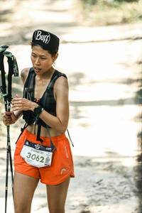 BIB: 
                            <button type="button" onclick="openModal(25747988)" class="btn btn-primary btn-sm float-right btn-popup" data-toggle="modal" data-target=".modal-high-quality">
                        <i class="fas fa-shopping-cart"></i> Add to Cart
                    </button>
                                            <button type="button" onclick="isThisMe(25747988, true)" class="btn btn-success btn-sm float-right btn-popup btn-isme hidden" data-toggle="tooltip" data-placement="bottom" title="นี่คือรูปของคุณใช่ไหม คลิกที่นี่เพื่อเอาเข้าอัลบั้ม">
                        <i class="fas fa-plus"></i> Add to album
                    </button>
                    <button type="button" onclick="isThisMe(25747988, false)" class="btn btn-warning btn-sm float-right btn-popup btn-isnotme hidden">
                        <i class="fas fa-ban"></i> Remove from album
                    </button>