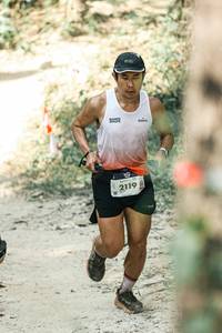 BIB: 
                            <button type="button" onclick="openModal(25777205)" class="btn btn-primary btn-sm float-right btn-popup" data-toggle="modal" data-target=".modal-high-quality">
                        <i class="fas fa-shopping-cart"></i> Add to Cart
                    </button>
                                            <button type="button" onclick="isThisMe(25777205, true)" class="btn btn-success btn-sm float-right btn-popup btn-isme hidden" data-toggle="tooltip" data-placement="bottom" title="นี่คือรูปของคุณใช่ไหม คลิกที่นี่เพื่อเอาเข้าอัลบั้ม">
                        <i class="fas fa-plus"></i> Add to album
                    </button>
                    <button type="button" onclick="isThisMe(25777205, false)" class="btn btn-warning btn-sm float-right btn-popup btn-isnotme hidden">
                        <i class="fas fa-ban"></i> Remove from album
                    </button>