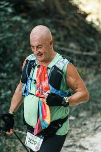 BIB: 
                            <button type="button" onclick="openModal(25763218)" class="btn btn-primary btn-sm float-right btn-popup" data-toggle="modal" data-target=".modal-high-quality">
                        <i class="fas fa-shopping-cart"></i> Add to Cart
                    </button>
                                            <button type="button" onclick="isThisMe(25763218, true)" class="btn btn-success btn-sm float-right btn-popup btn-isme hidden" data-toggle="tooltip" data-placement="bottom" title="นี่คือรูปของคุณใช่ไหม คลิกที่นี่เพื่อเอาเข้าอัลบั้ม">
                        <i class="fas fa-plus"></i> Add to album
                    </button>
                    <button type="button" onclick="isThisMe(25763218, false)" class="btn btn-warning btn-sm float-right btn-popup btn-isnotme hidden">
                        <i class="fas fa-ban"></i> Remove from album
                    </button>