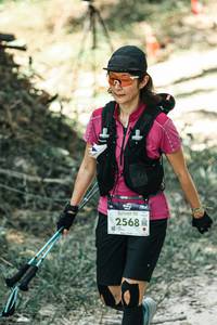 BIB: 
                            <button type="button" onclick="openModal(25760943)" class="btn btn-primary btn-sm float-right btn-popup" data-toggle="modal" data-target=".modal-high-quality">
                        <i class="fas fa-shopping-cart"></i> Add to Cart
                    </button>
                                            <button type="button" onclick="isThisMe(25760943, true)" class="btn btn-success btn-sm float-right btn-popup btn-isme hidden" data-toggle="tooltip" data-placement="bottom" title="นี่คือรูปของคุณใช่ไหม คลิกที่นี่เพื่อเอาเข้าอัลบั้ม">
                        <i class="fas fa-plus"></i> Add to album
                    </button>
                    <button type="button" onclick="isThisMe(25760943, false)" class="btn btn-warning btn-sm float-right btn-popup btn-isnotme hidden">
                        <i class="fas fa-ban"></i> Remove from album
                    </button>