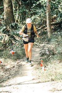 BIB: 
                            <button type="button" onclick="openModal(25752297)" class="btn btn-primary btn-sm float-right btn-popup" data-toggle="modal" data-target=".modal-high-quality">
                        <i class="fas fa-shopping-cart"></i> Add to Cart
                    </button>
                                            <button type="button" onclick="isThisMe(25752297, true)" class="btn btn-success btn-sm float-right btn-popup btn-isme hidden" data-toggle="tooltip" data-placement="bottom" title="นี่คือรูปของคุณใช่ไหม คลิกที่นี่เพื่อเอาเข้าอัลบั้ม">
                        <i class="fas fa-plus"></i> Add to album
                    </button>
                    <button type="button" onclick="isThisMe(25752297, false)" class="btn btn-warning btn-sm float-right btn-popup btn-isnotme hidden">
                        <i class="fas fa-ban"></i> Remove from album
                    </button>