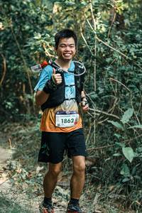 BIB: 
                            <button type="button" onclick="openModal(25782141)" class="btn btn-primary btn-sm float-right btn-popup" data-toggle="modal" data-target=".modal-high-quality">
                        <i class="fas fa-shopping-cart"></i> Add to Cart
                    </button>
                                            <button type="button" onclick="isThisMe(25782141, true)" class="btn btn-success btn-sm float-right btn-popup btn-isme hidden" data-toggle="tooltip" data-placement="bottom" title="นี่คือรูปของคุณใช่ไหม คลิกที่นี่เพื่อเอาเข้าอัลบั้ม">
                        <i class="fas fa-plus"></i> Add to album
                    </button>
                    <button type="button" onclick="isThisMe(25782141, false)" class="btn btn-warning btn-sm float-right btn-popup btn-isnotme hidden">
                        <i class="fas fa-ban"></i> Remove from album
                    </button>