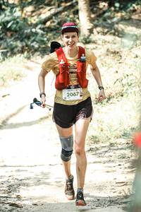 BIB: 
                            <button type="button" onclick="openModal(25763977)" class="btn btn-primary btn-sm float-right btn-popup" data-toggle="modal" data-target=".modal-high-quality">
                        <i class="fas fa-shopping-cart"></i> Add to Cart
                    </button>
                                            <button type="button" onclick="isThisMe(25763977, true)" class="btn btn-success btn-sm float-right btn-popup btn-isme hidden" data-toggle="tooltip" data-placement="bottom" title="นี่คือรูปของคุณใช่ไหม คลิกที่นี่เพื่อเอาเข้าอัลบั้ม">
                        <i class="fas fa-plus"></i> Add to album
                    </button>
                    <button type="button" onclick="isThisMe(25763977, false)" class="btn btn-warning btn-sm float-right btn-popup btn-isnotme hidden">
                        <i class="fas fa-ban"></i> Remove from album
                    </button>