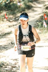 BIB: 
                            <button type="button" onclick="openModal(25747321)" class="btn btn-primary btn-sm float-right btn-popup" data-toggle="modal" data-target=".modal-high-quality">
                        <i class="fas fa-shopping-cart"></i> Add to Cart
                    </button>
                                            <button type="button" onclick="isThisMe(25747321, true)" class="btn btn-success btn-sm float-right btn-popup btn-isme hidden" data-toggle="tooltip" data-placement="bottom" title="นี่คือรูปของคุณใช่ไหม คลิกที่นี่เพื่อเอาเข้าอัลบั้ม">
                        <i class="fas fa-plus"></i> Add to album
                    </button>
                    <button type="button" onclick="isThisMe(25747321, false)" class="btn btn-warning btn-sm float-right btn-popup btn-isnotme hidden">
                        <i class="fas fa-ban"></i> Remove from album
                    </button>