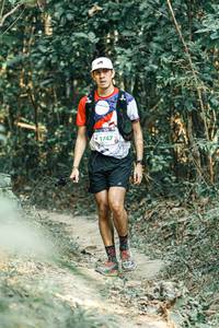 BIB: 
                            <button type="button" onclick="openModal(25783260)" class="btn btn-primary btn-sm float-right btn-popup" data-toggle="modal" data-target=".modal-high-quality">
                        <i class="fas fa-shopping-cart"></i> Add to Cart
                    </button>
                                            <button type="button" onclick="isThisMe(25783260, true)" class="btn btn-success btn-sm float-right btn-popup btn-isme hidden" data-toggle="tooltip" data-placement="bottom" title="นี่คือรูปของคุณใช่ไหม คลิกที่นี่เพื่อเอาเข้าอัลบั้ม">
                        <i class="fas fa-plus"></i> Add to album
                    </button>
                    <button type="button" onclick="isThisMe(25783260, false)" class="btn btn-warning btn-sm float-right btn-popup btn-isnotme hidden">
                        <i class="fas fa-ban"></i> Remove from album
                    </button>