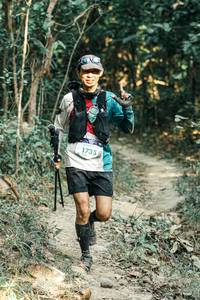 BIB: 
                            <button type="button" onclick="openModal(25784965)" class="btn btn-primary btn-sm float-right btn-popup" data-toggle="modal" data-target=".modal-high-quality">
                        <i class="fas fa-shopping-cart"></i> Add to Cart
                    </button>
                                            <button type="button" onclick="isThisMe(25784965, true)" class="btn btn-success btn-sm float-right btn-popup btn-isme hidden" data-toggle="tooltip" data-placement="bottom" title="นี่คือรูปของคุณใช่ไหม คลิกที่นี่เพื่อเอาเข้าอัลบั้ม">
                        <i class="fas fa-plus"></i> Add to album
                    </button>
                    <button type="button" onclick="isThisMe(25784965, false)" class="btn btn-warning btn-sm float-right btn-popup btn-isnotme hidden">
                        <i class="fas fa-ban"></i> Remove from album
                    </button>