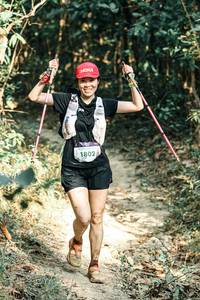 BIB: 
                            <button type="button" onclick="openModal(25781407)" class="btn btn-primary btn-sm float-right btn-popup" data-toggle="modal" data-target=".modal-high-quality">
                        <i class="fas fa-shopping-cart"></i> Add to Cart
                    </button>
                                            <button type="button" onclick="isThisMe(25781407, true)" class="btn btn-success btn-sm float-right btn-popup btn-isme hidden" data-toggle="tooltip" data-placement="bottom" title="นี่คือรูปของคุณใช่ไหม คลิกที่นี่เพื่อเอาเข้าอัลบั้ม">
                        <i class="fas fa-plus"></i> Add to album
                    </button>
                    <button type="button" onclick="isThisMe(25781407, false)" class="btn btn-warning btn-sm float-right btn-popup btn-isnotme hidden">
                        <i class="fas fa-ban"></i> Remove from album
                    </button>