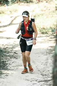 BIB: 
                            <button type="button" onclick="openModal(25768482)" class="btn btn-primary btn-sm float-right btn-popup" data-toggle="modal" data-target=".modal-high-quality">
                        <i class="fas fa-shopping-cart"></i> Add to Cart
                    </button>
                                            <button type="button" onclick="isThisMe(25768482, true)" class="btn btn-success btn-sm float-right btn-popup btn-isme hidden" data-toggle="tooltip" data-placement="bottom" title="นี่คือรูปของคุณใช่ไหม คลิกที่นี่เพื่อเอาเข้าอัลบั้ม">
                        <i class="fas fa-plus"></i> Add to album
                    </button>
                    <button type="button" onclick="isThisMe(25768482, false)" class="btn btn-warning btn-sm float-right btn-popup btn-isnotme hidden">
                        <i class="fas fa-ban"></i> Remove from album
                    </button>