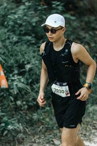 BIB: 
                            <button type="button" onclick="openModal(25765052)" class="btn btn-primary btn-sm float-right btn-popup" data-toggle="modal" data-target=".modal-high-quality">
                        <i class="fas fa-shopping-cart"></i> Add to Cart
                    </button>
                                            <button type="button" onclick="isThisMe(25765052, true)" class="btn btn-success btn-sm float-right btn-popup btn-isme hidden" data-toggle="tooltip" data-placement="bottom" title="นี่คือรูปของคุณใช่ไหม คลิกที่นี่เพื่อเอาเข้าอัลบั้ม">
                        <i class="fas fa-plus"></i> Add to album
                    </button>
                    <button type="button" onclick="isThisMe(25765052, false)" class="btn btn-warning btn-sm float-right btn-popup btn-isnotme hidden">
                        <i class="fas fa-ban"></i> Remove from album
                    </button>