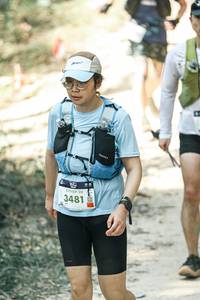 BIB: 
                            <button type="button" onclick="openModal(25762460)" class="btn btn-primary btn-sm float-right btn-popup" data-toggle="modal" data-target=".modal-high-quality">
                        <i class="fas fa-shopping-cart"></i> Add to Cart
                    </button>
                                            <button type="button" onclick="isThisMe(25762460, true)" class="btn btn-success btn-sm float-right btn-popup btn-isme hidden" data-toggle="tooltip" data-placement="bottom" title="นี่คือรูปของคุณใช่ไหม คลิกที่นี่เพื่อเอาเข้าอัลบั้ม">
                        <i class="fas fa-plus"></i> Add to album
                    </button>
                    <button type="button" onclick="isThisMe(25762460, false)" class="btn btn-warning btn-sm float-right btn-popup btn-isnotme hidden">
                        <i class="fas fa-ban"></i> Remove from album
                    </button>