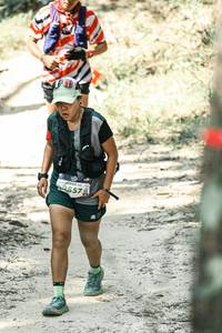 BIB: 
                            <button type="button" onclick="openModal(25765524)" class="btn btn-primary btn-sm float-right btn-popup" data-toggle="modal" data-target=".modal-high-quality">
                        <i class="fas fa-shopping-cart"></i> Add to Cart
                    </button>
                                            <button type="button" onclick="isThisMe(25765524, true)" class="btn btn-success btn-sm float-right btn-popup btn-isme hidden" data-toggle="tooltip" data-placement="bottom" title="นี่คือรูปของคุณใช่ไหม คลิกที่นี่เพื่อเอาเข้าอัลบั้ม">
                        <i class="fas fa-plus"></i> Add to album
                    </button>
                    <button type="button" onclick="isThisMe(25765524, false)" class="btn btn-warning btn-sm float-right btn-popup btn-isnotme hidden">
                        <i class="fas fa-ban"></i> Remove from album
                    </button>