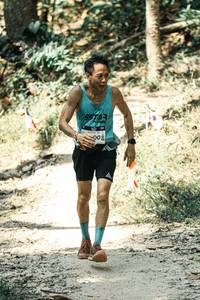 BIB: 
                            <button type="button" onclick="openModal(25773115)" class="btn btn-primary btn-sm float-right btn-popup" data-toggle="modal" data-target=".modal-high-quality">
                        <i class="fas fa-shopping-cart"></i> Add to Cart
                    </button>
                                            <button type="button" onclick="isThisMe(25773115, true)" class="btn btn-success btn-sm float-right btn-popup btn-isme hidden" data-toggle="tooltip" data-placement="bottom" title="นี่คือรูปของคุณใช่ไหม คลิกที่นี่เพื่อเอาเข้าอัลบั้ม">
                        <i class="fas fa-plus"></i> Add to album
                    </button>
                    <button type="button" onclick="isThisMe(25773115, false)" class="btn btn-warning btn-sm float-right btn-popup btn-isnotme hidden">
                        <i class="fas fa-ban"></i> Remove from album
                    </button>