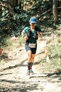 BIB: 
                            <button type="button" onclick="openModal(25761810)" class="btn btn-primary btn-sm float-right btn-popup" data-toggle="modal" data-target=".modal-high-quality">
                        <i class="fas fa-shopping-cart"></i> Add to Cart
                    </button>
                                            <button type="button" onclick="isThisMe(25761810, true)" class="btn btn-success btn-sm float-right btn-popup btn-isme hidden" data-toggle="tooltip" data-placement="bottom" title="นี่คือรูปของคุณใช่ไหม คลิกที่นี่เพื่อเอาเข้าอัลบั้ม">
                        <i class="fas fa-plus"></i> Add to album
                    </button>
                    <button type="button" onclick="isThisMe(25761810, false)" class="btn btn-warning btn-sm float-right btn-popup btn-isnotme hidden">
                        <i class="fas fa-ban"></i> Remove from album
                    </button>