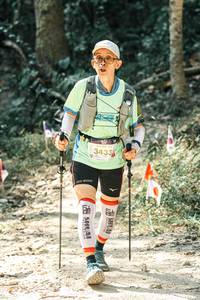 BIB: 
                            <button type="button" onclick="openModal(25736963)" class="btn btn-primary btn-sm float-right btn-popup" data-toggle="modal" data-target=".modal-high-quality">
                        <i class="fas fa-shopping-cart"></i> Add to Cart
                    </button>
                                            <button type="button" onclick="isThisMe(25736963, true)" class="btn btn-success btn-sm float-right btn-popup btn-isme hidden" data-toggle="tooltip" data-placement="bottom" title="นี่คือรูปของคุณใช่ไหม คลิกที่นี่เพื่อเอาเข้าอัลบั้ม">
                        <i class="fas fa-plus"></i> Add to album
                    </button>
                    <button type="button" onclick="isThisMe(25736963, false)" class="btn btn-warning btn-sm float-right btn-popup btn-isnotme hidden">
                        <i class="fas fa-ban"></i> Remove from album
                    </button>