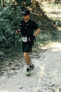 BIB: 
                            <button type="button" onclick="openModal(25750204)" class="btn btn-primary btn-sm float-right btn-popup" data-toggle="modal" data-target=".modal-high-quality">
                        <i class="fas fa-shopping-cart"></i> Add to Cart
                    </button>
                                            <button type="button" onclick="isThisMe(25750204, true)" class="btn btn-success btn-sm float-right btn-popup btn-isme hidden" data-toggle="tooltip" data-placement="bottom" title="นี่คือรูปของคุณใช่ไหม คลิกที่นี่เพื่อเอาเข้าอัลบั้ม">
                        <i class="fas fa-plus"></i> Add to album
                    </button>
                    <button type="button" onclick="isThisMe(25750204, false)" class="btn btn-warning btn-sm float-right btn-popup btn-isnotme hidden">
                        <i class="fas fa-ban"></i> Remove from album
                    </button>