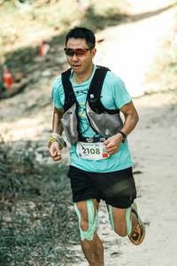 BIB: 
                            <button type="button" onclick="openModal(25776459)" class="btn btn-primary btn-sm float-right btn-popup" data-toggle="modal" data-target=".modal-high-quality">
                        <i class="fas fa-shopping-cart"></i> Add to Cart
                    </button>
                                            <button type="button" onclick="isThisMe(25776459, true)" class="btn btn-success btn-sm float-right btn-popup btn-isme hidden" data-toggle="tooltip" data-placement="bottom" title="นี่คือรูปของคุณใช่ไหม คลิกที่นี่เพื่อเอาเข้าอัลบั้ม">
                        <i class="fas fa-plus"></i> Add to album
                    </button>
                    <button type="button" onclick="isThisMe(25776459, false)" class="btn btn-warning btn-sm float-right btn-popup btn-isnotme hidden">
                        <i class="fas fa-ban"></i> Remove from album
                    </button>