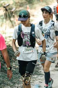 BIB: 
                            <button type="button" onclick="openModal(25759066)" class="btn btn-primary btn-sm float-right btn-popup" data-toggle="modal" data-target=".modal-high-quality">
                        <i class="fas fa-shopping-cart"></i> Add to Cart
                    </button>
                                            <button type="button" onclick="isThisMe(25759066, true)" class="btn btn-success btn-sm float-right btn-popup btn-isme hidden" data-toggle="tooltip" data-placement="bottom" title="นี่คือรูปของคุณใช่ไหม คลิกที่นี่เพื่อเอาเข้าอัลบั้ม">
                        <i class="fas fa-plus"></i> Add to album
                    </button>
                    <button type="button" onclick="isThisMe(25759066, false)" class="btn btn-warning btn-sm float-right btn-popup btn-isnotme hidden">
                        <i class="fas fa-ban"></i> Remove from album
                    </button>