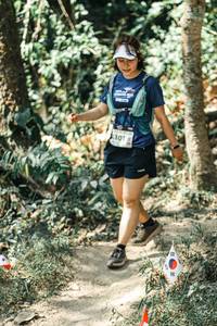 BIB: 
                            <button type="button" onclick="openModal(25745863)" class="btn btn-primary btn-sm float-right btn-popup" data-toggle="modal" data-target=".modal-high-quality">
                        <i class="fas fa-shopping-cart"></i> Add to Cart
                    </button>
                                            <button type="button" onclick="isThisMe(25745863, true)" class="btn btn-success btn-sm float-right btn-popup btn-isme hidden" data-toggle="tooltip" data-placement="bottom" title="นี่คือรูปของคุณใช่ไหม คลิกที่นี่เพื่อเอาเข้าอัลบั้ม">
                        <i class="fas fa-plus"></i> Add to album
                    </button>
                    <button type="button" onclick="isThisMe(25745863, false)" class="btn btn-warning btn-sm float-right btn-popup btn-isnotme hidden">
                        <i class="fas fa-ban"></i> Remove from album
                    </button>