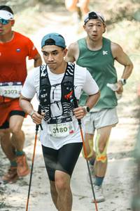 BIB: 
                            <button type="button" onclick="openModal(25762725)" class="btn btn-primary btn-sm float-right btn-popup" data-toggle="modal" data-target=".modal-high-quality">
                        <i class="fas fa-shopping-cart"></i> Add to Cart
                    </button>
                                            <button type="button" onclick="isThisMe(25762725, true)" class="btn btn-success btn-sm float-right btn-popup btn-isme hidden" data-toggle="tooltip" data-placement="bottom" title="นี่คือรูปของคุณใช่ไหม คลิกที่นี่เพื่อเอาเข้าอัลบั้ม">
                        <i class="fas fa-plus"></i> Add to album
                    </button>
                    <button type="button" onclick="isThisMe(25762725, false)" class="btn btn-warning btn-sm float-right btn-popup btn-isnotme hidden">
                        <i class="fas fa-ban"></i> Remove from album
                    </button>