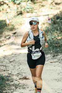 BIB: 
                            <button type="button" onclick="openModal(25778167)" class="btn btn-primary btn-sm float-right btn-popup" data-toggle="modal" data-target=".modal-high-quality">
                        <i class="fas fa-shopping-cart"></i> Add to Cart
                    </button>
                                            <button type="button" onclick="isThisMe(25778167, true)" class="btn btn-success btn-sm float-right btn-popup btn-isme hidden" data-toggle="tooltip" data-placement="bottom" title="นี่คือรูปของคุณใช่ไหม คลิกที่นี่เพื่อเอาเข้าอัลบั้ม">
                        <i class="fas fa-plus"></i> Add to album
                    </button>
                    <button type="button" onclick="isThisMe(25778167, false)" class="btn btn-warning btn-sm float-right btn-popup btn-isnotme hidden">
                        <i class="fas fa-ban"></i> Remove from album
                    </button>