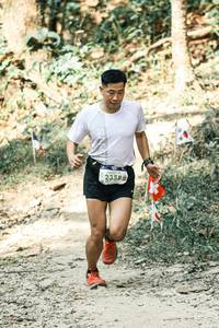 BIB: 
                            <button type="button" onclick="openModal(25778711)" class="btn btn-primary btn-sm float-right btn-popup" data-toggle="modal" data-target=".modal-high-quality">
                        <i class="fas fa-shopping-cart"></i> Add to Cart
                    </button>
                                            <button type="button" onclick="isThisMe(25778711, true)" class="btn btn-success btn-sm float-right btn-popup btn-isme hidden" data-toggle="tooltip" data-placement="bottom" title="นี่คือรูปของคุณใช่ไหม คลิกที่นี่เพื่อเอาเข้าอัลบั้ม">
                        <i class="fas fa-plus"></i> Add to album
                    </button>
                    <button type="button" onclick="isThisMe(25778711, false)" class="btn btn-warning btn-sm float-right btn-popup btn-isnotme hidden">
                        <i class="fas fa-ban"></i> Remove from album
                    </button>