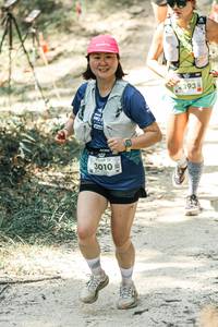 BIB: 
                            <button type="button" onclick="openModal(25750689)" class="btn btn-primary btn-sm float-right btn-popup" data-toggle="modal" data-target=".modal-high-quality">
                        <i class="fas fa-shopping-cart"></i> Add to Cart
                    </button>
                                            <button type="button" onclick="isThisMe(25750689, true)" class="btn btn-success btn-sm float-right btn-popup btn-isme hidden" data-toggle="tooltip" data-placement="bottom" title="นี่คือรูปของคุณใช่ไหม คลิกที่นี่เพื่อเอาเข้าอัลบั้ม">
                        <i class="fas fa-plus"></i> Add to album
                    </button>
                    <button type="button" onclick="isThisMe(25750689, false)" class="btn btn-warning btn-sm float-right btn-popup btn-isnotme hidden">
                        <i class="fas fa-ban"></i> Remove from album
                    </button>