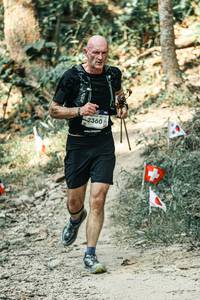 BIB: 
                            <button type="button" onclick="openModal(25779356)" class="btn btn-primary btn-sm float-right btn-popup" data-toggle="modal" data-target=".modal-high-quality">
                        <i class="fas fa-shopping-cart"></i> Add to Cart
                    </button>
                                            <button type="button" onclick="isThisMe(25779356, true)" class="btn btn-success btn-sm float-right btn-popup btn-isme hidden" data-toggle="tooltip" data-placement="bottom" title="นี่คือรูปของคุณใช่ไหม คลิกที่นี่เพื่อเอาเข้าอัลบั้ม">
                        <i class="fas fa-plus"></i> Add to album
                    </button>
                    <button type="button" onclick="isThisMe(25779356, false)" class="btn btn-warning btn-sm float-right btn-popup btn-isnotme hidden">
                        <i class="fas fa-ban"></i> Remove from album
                    </button>