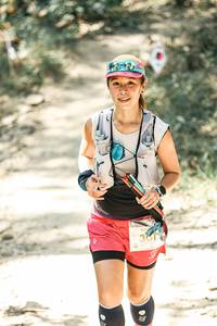 BIB: 
                            <button type="button" onclick="openModal(25746552)" class="btn btn-primary btn-sm float-right btn-popup" data-toggle="modal" data-target=".modal-high-quality">
                        <i class="fas fa-shopping-cart"></i> Add to Cart
                    </button>
                                            <button type="button" onclick="isThisMe(25746552, true)" class="btn btn-success btn-sm float-right btn-popup btn-isme hidden" data-toggle="tooltip" data-placement="bottom" title="นี่คือรูปของคุณใช่ไหม คลิกที่นี่เพื่อเอาเข้าอัลบั้ม">
                        <i class="fas fa-plus"></i> Add to album
                    </button>
                    <button type="button" onclick="isThisMe(25746552, false)" class="btn btn-warning btn-sm float-right btn-popup btn-isnotme hidden">
                        <i class="fas fa-ban"></i> Remove from album
                    </button>