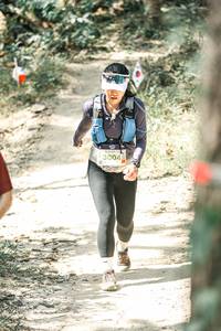 BIB: 
                            <button type="button" onclick="openModal(25751163)" class="btn btn-primary btn-sm float-right btn-popup" data-toggle="modal" data-target=".modal-high-quality">
                        <i class="fas fa-shopping-cart"></i> Add to Cart
                    </button>
                                            <button type="button" onclick="isThisMe(25751163, true)" class="btn btn-success btn-sm float-right btn-popup btn-isme hidden" data-toggle="tooltip" data-placement="bottom" title="นี่คือรูปของคุณใช่ไหม คลิกที่นี่เพื่อเอาเข้าอัลบั้ม">
                        <i class="fas fa-plus"></i> Add to album
                    </button>
                    <button type="button" onclick="isThisMe(25751163, false)" class="btn btn-warning btn-sm float-right btn-popup btn-isnotme hidden">
                        <i class="fas fa-ban"></i> Remove from album
                    </button>