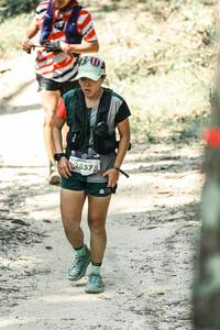 BIB: 
                            <button type="button" onclick="openModal(25765550)" class="btn btn-primary btn-sm float-right btn-popup" data-toggle="modal" data-target=".modal-high-quality">
                        <i class="fas fa-shopping-cart"></i> Add to Cart
                    </button>
                                            <button type="button" onclick="isThisMe(25765550, true)" class="btn btn-success btn-sm float-right btn-popup btn-isme hidden" data-toggle="tooltip" data-placement="bottom" title="นี่คือรูปของคุณใช่ไหม คลิกที่นี่เพื่อเอาเข้าอัลบั้ม">
                        <i class="fas fa-plus"></i> Add to album
                    </button>
                    <button type="button" onclick="isThisMe(25765550, false)" class="btn btn-warning btn-sm float-right btn-popup btn-isnotme hidden">
                        <i class="fas fa-ban"></i> Remove from album
                    </button>