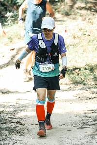 BIB: 
                            <button type="button" onclick="openModal(25768840)" class="btn btn-primary btn-sm float-right btn-popup" data-toggle="modal" data-target=".modal-high-quality">
                        <i class="fas fa-shopping-cart"></i> Add to Cart
                    </button>
                                            <button type="button" onclick="isThisMe(25768840, true)" class="btn btn-success btn-sm float-right btn-popup btn-isme hidden" data-toggle="tooltip" data-placement="bottom" title="นี่คือรูปของคุณใช่ไหม คลิกที่นี่เพื่อเอาเข้าอัลบั้ม">
                        <i class="fas fa-plus"></i> Add to album
                    </button>
                    <button type="button" onclick="isThisMe(25768840, false)" class="btn btn-warning btn-sm float-right btn-popup btn-isnotme hidden">
                        <i class="fas fa-ban"></i> Remove from album
                    </button>