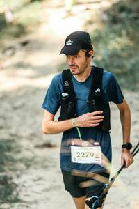 BIB: 
                            <button type="button" onclick="openModal(25778310)" class="btn btn-primary btn-sm float-right btn-popup" data-toggle="modal" data-target=".modal-high-quality">
                        <i class="fas fa-shopping-cart"></i> Add to Cart
                    </button>
                                            <button type="button" onclick="isThisMe(25778310, true)" class="btn btn-success btn-sm float-right btn-popup btn-isme hidden" data-toggle="tooltip" data-placement="bottom" title="นี่คือรูปของคุณใช่ไหม คลิกที่นี่เพื่อเอาเข้าอัลบั้ม">
                        <i class="fas fa-plus"></i> Add to album
                    </button>
                    <button type="button" onclick="isThisMe(25778310, false)" class="btn btn-warning btn-sm float-right btn-popup btn-isnotme hidden">
                        <i class="fas fa-ban"></i> Remove from album
                    </button>