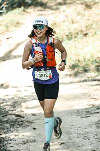 BIB: 
                            <button type="button" onclick="openModal(25765894)" class="btn btn-primary btn-sm float-right btn-popup" data-toggle="modal" data-target=".modal-high-quality">
                        <i class="fas fa-shopping-cart"></i> Add to Cart
                    </button>
                                            <button type="button" onclick="isThisMe(25765894, true)" class="btn btn-success btn-sm float-right btn-popup btn-isme hidden" data-toggle="tooltip" data-placement="bottom" title="นี่คือรูปของคุณใช่ไหม คลิกที่นี่เพื่อเอาเข้าอัลบั้ม">
                        <i class="fas fa-plus"></i> Add to album
                    </button>
                    <button type="button" onclick="isThisMe(25765894, false)" class="btn btn-warning btn-sm float-right btn-popup btn-isnotme hidden">
                        <i class="fas fa-ban"></i> Remove from album
                    </button>