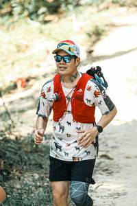 BIB: 
                            <button type="button" onclick="openModal(25771964)" class="btn btn-primary btn-sm float-right btn-popup" data-toggle="modal" data-target=".modal-high-quality">
                        <i class="fas fa-shopping-cart"></i> Add to Cart
                    </button>
                                            <button type="button" onclick="isThisMe(25771964, true)" class="btn btn-success btn-sm float-right btn-popup btn-isme hidden" data-toggle="tooltip" data-placement="bottom" title="นี่คือรูปของคุณใช่ไหม คลิกที่นี่เพื่อเอาเข้าอัลบั้ม">
                        <i class="fas fa-plus"></i> Add to album
                    </button>
                    <button type="button" onclick="isThisMe(25771964, false)" class="btn btn-warning btn-sm float-right btn-popup btn-isnotme hidden">
                        <i class="fas fa-ban"></i> Remove from album
                    </button>