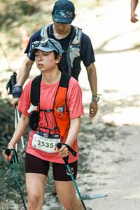 BIB: 
                            <button type="button" onclick="openModal(25761255)" class="btn btn-primary btn-sm float-right btn-popup" data-toggle="modal" data-target=".modal-high-quality">
                        <i class="fas fa-shopping-cart"></i> Add to Cart
                    </button>
                                            <button type="button" onclick="isThisMe(25761255, true)" class="btn btn-success btn-sm float-right btn-popup btn-isme hidden" data-toggle="tooltip" data-placement="bottom" title="นี่คือรูปของคุณใช่ไหม คลิกที่นี่เพื่อเอาเข้าอัลบั้ม">
                        <i class="fas fa-plus"></i> Add to album
                    </button>
                    <button type="button" onclick="isThisMe(25761255, false)" class="btn btn-warning btn-sm float-right btn-popup btn-isnotme hidden">
                        <i class="fas fa-ban"></i> Remove from album
                    </button>