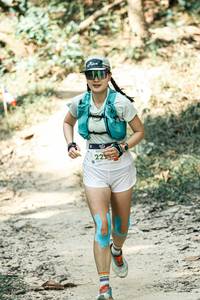 BIB: 
                            <button type="button" onclick="openModal(25777404)" class="btn btn-primary btn-sm float-right btn-popup" data-toggle="modal" data-target=".modal-high-quality">
                        <i class="fas fa-shopping-cart"></i> Add to Cart
                    </button>
                                            <button type="button" onclick="isThisMe(25777404, true)" class="btn btn-success btn-sm float-right btn-popup btn-isme hidden" data-toggle="tooltip" data-placement="bottom" title="นี่คือรูปของคุณใช่ไหม คลิกที่นี่เพื่อเอาเข้าอัลบั้ม">
                        <i class="fas fa-plus"></i> Add to album
                    </button>
                    <button type="button" onclick="isThisMe(25777404, false)" class="btn btn-warning btn-sm float-right btn-popup btn-isnotme hidden">
                        <i class="fas fa-ban"></i> Remove from album
                    </button>