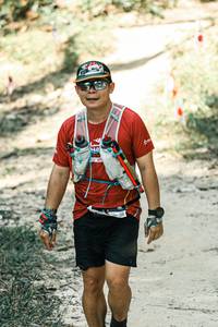 BIB: 
                            <button type="button" onclick="openModal(25775478)" class="btn btn-primary btn-sm float-right btn-popup" data-toggle="modal" data-target=".modal-high-quality">
                        <i class="fas fa-shopping-cart"></i> Add to Cart
                    </button>
                                            <button type="button" onclick="isThisMe(25775478, true)" class="btn btn-success btn-sm float-right btn-popup btn-isme hidden" data-toggle="tooltip" data-placement="bottom" title="นี่คือรูปของคุณใช่ไหม คลิกที่นี่เพื่อเอาเข้าอัลบั้ม">
                        <i class="fas fa-plus"></i> Add to album
                    </button>
                    <button type="button" onclick="isThisMe(25775478, false)" class="btn btn-warning btn-sm float-right btn-popup btn-isnotme hidden">
                        <i class="fas fa-ban"></i> Remove from album
                    </button>