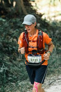 BIB: 
                            <button type="button" onclick="openModal(25764018)" class="btn btn-primary btn-sm float-right btn-popup" data-toggle="modal" data-target=".modal-high-quality">
                        <i class="fas fa-shopping-cart"></i> Add to Cart
                    </button>
                                            <button type="button" onclick="isThisMe(25764018, true)" class="btn btn-success btn-sm float-right btn-popup btn-isme hidden" data-toggle="tooltip" data-placement="bottom" title="นี่คือรูปของคุณใช่ไหม คลิกที่นี่เพื่อเอาเข้าอัลบั้ม">
                        <i class="fas fa-plus"></i> Add to album
                    </button>
                    <button type="button" onclick="isThisMe(25764018, false)" class="btn btn-warning btn-sm float-right btn-popup btn-isnotme hidden">
                        <i class="fas fa-ban"></i> Remove from album
                    </button>