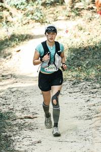 BIB: 
                            <button type="button" onclick="openModal(25776786)" class="btn btn-primary btn-sm float-right btn-popup" data-toggle="modal" data-target=".modal-high-quality">
                        <i class="fas fa-shopping-cart"></i> Add to Cart
                    </button>
                                            <button type="button" onclick="isThisMe(25776786, true)" class="btn btn-success btn-sm float-right btn-popup btn-isme hidden" data-toggle="tooltip" data-placement="bottom" title="นี่คือรูปของคุณใช่ไหม คลิกที่นี่เพื่อเอาเข้าอัลบั้ม">
                        <i class="fas fa-plus"></i> Add to album
                    </button>
                    <button type="button" onclick="isThisMe(25776786, false)" class="btn btn-warning btn-sm float-right btn-popup btn-isnotme hidden">
                        <i class="fas fa-ban"></i> Remove from album
                    </button>