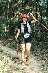 BIB: 
                            <button type="button" onclick="openModal(25781452)" class="btn btn-primary btn-sm float-right btn-popup" data-toggle="modal" data-target=".modal-high-quality">
                        <i class="fas fa-shopping-cart"></i> Add to Cart
                    </button>
                                            <button type="button" onclick="isThisMe(25781452, true)" class="btn btn-success btn-sm float-right btn-popup btn-isme hidden" data-toggle="tooltip" data-placement="bottom" title="นี่คือรูปของคุณใช่ไหม คลิกที่นี่เพื่อเอาเข้าอัลบั้ม">
                        <i class="fas fa-plus"></i> Add to album
                    </button>
                    <button type="button" onclick="isThisMe(25781452, false)" class="btn btn-warning btn-sm float-right btn-popup btn-isnotme hidden">
                        <i class="fas fa-ban"></i> Remove from album
                    </button>