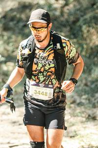 BIB: 
                            <button type="button" onclick="openModal(25741913)" class="btn btn-primary btn-sm float-right btn-popup" data-toggle="modal" data-target=".modal-high-quality">
                        <i class="fas fa-shopping-cart"></i> Add to Cart
                    </button>
                                            <button type="button" onclick="isThisMe(25741913, true)" class="btn btn-success btn-sm float-right btn-popup btn-isme hidden" data-toggle="tooltip" data-placement="bottom" title="นี่คือรูปของคุณใช่ไหม คลิกที่นี่เพื่อเอาเข้าอัลบั้ม">
                        <i class="fas fa-plus"></i> Add to album
                    </button>
                    <button type="button" onclick="isThisMe(25741913, false)" class="btn btn-warning btn-sm float-right btn-popup btn-isnotme hidden">
                        <i class="fas fa-ban"></i> Remove from album
                    </button>