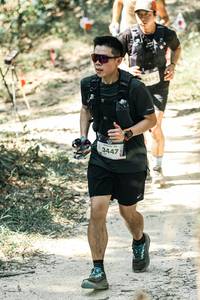 BIB: 
                            <button type="button" onclick="openModal(25753597)" class="btn btn-primary btn-sm float-right btn-popup" data-toggle="modal" data-target=".modal-high-quality">
                        <i class="fas fa-shopping-cart"></i> Add to Cart
                    </button>
                                            <button type="button" onclick="isThisMe(25753597, true)" class="btn btn-success btn-sm float-right btn-popup btn-isme hidden" data-toggle="tooltip" data-placement="bottom" title="นี่คือรูปของคุณใช่ไหม คลิกที่นี่เพื่อเอาเข้าอัลบั้ม">
                        <i class="fas fa-plus"></i> Add to album
                    </button>
                    <button type="button" onclick="isThisMe(25753597, false)" class="btn btn-warning btn-sm float-right btn-popup btn-isnotme hidden">
                        <i class="fas fa-ban"></i> Remove from album
                    </button>