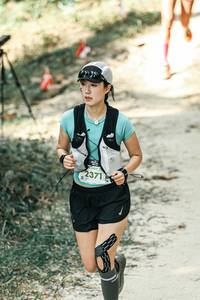 BIB: 
                            <button type="button" onclick="openModal(25776757)" class="btn btn-primary btn-sm float-right btn-popup" data-toggle="modal" data-target=".modal-high-quality">
                        <i class="fas fa-shopping-cart"></i> Add to Cart
                    </button>
                                            <button type="button" onclick="isThisMe(25776757, true)" class="btn btn-success btn-sm float-right btn-popup btn-isme hidden" data-toggle="tooltip" data-placement="bottom" title="นี่คือรูปของคุณใช่ไหม คลิกที่นี่เพื่อเอาเข้าอัลบั้ม">
                        <i class="fas fa-plus"></i> Add to album
                    </button>
                    <button type="button" onclick="isThisMe(25776757, false)" class="btn btn-warning btn-sm float-right btn-popup btn-isnotme hidden">
                        <i class="fas fa-ban"></i> Remove from album
                    </button>