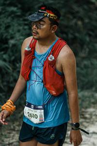 BIB: 
                            <button type="button" onclick="openModal(25772653)" class="btn btn-primary btn-sm float-right btn-popup" data-toggle="modal" data-target=".modal-high-quality">
                        <i class="fas fa-shopping-cart"></i> Add to Cart
                    </button>
                                            <button type="button" onclick="isThisMe(25772653, true)" class="btn btn-success btn-sm float-right btn-popup btn-isme hidden" data-toggle="tooltip" data-placement="bottom" title="นี่คือรูปของคุณใช่ไหม คลิกที่นี่เพื่อเอาเข้าอัลบั้ม">
                        <i class="fas fa-plus"></i> Add to album
                    </button>
                    <button type="button" onclick="isThisMe(25772653, false)" class="btn btn-warning btn-sm float-right btn-popup btn-isnotme hidden">
                        <i class="fas fa-ban"></i> Remove from album
                    </button>