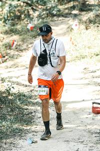 BIB: 
                            <button type="button" onclick="openModal(25756512)" class="btn btn-primary btn-sm float-right btn-popup" data-toggle="modal" data-target=".modal-high-quality">
                        <i class="fas fa-shopping-cart"></i> Add to Cart
                    </button>
                                            <button type="button" onclick="isThisMe(25756512, true)" class="btn btn-success btn-sm float-right btn-popup btn-isme hidden" data-toggle="tooltip" data-placement="bottom" title="นี่คือรูปของคุณใช่ไหม คลิกที่นี่เพื่อเอาเข้าอัลบั้ม">
                        <i class="fas fa-plus"></i> Add to album
                    </button>
                    <button type="button" onclick="isThisMe(25756512, false)" class="btn btn-warning btn-sm float-right btn-popup btn-isnotme hidden">
                        <i class="fas fa-ban"></i> Remove from album
                    </button>